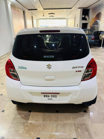suzuki-cultus-vxl-big-6