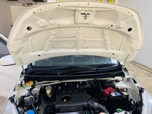 suzuki-cultus-vxl-big-15