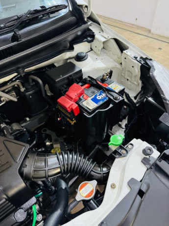 suzuki-cultus-vxl-big-14