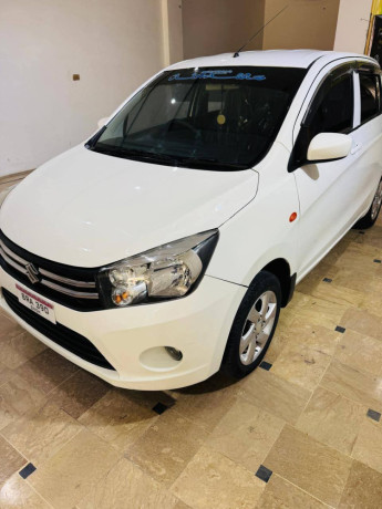suzuki-cultus-vxl-big-1