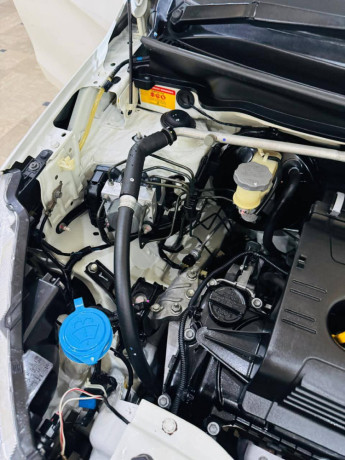 suzuki-cultus-vxl-big-13