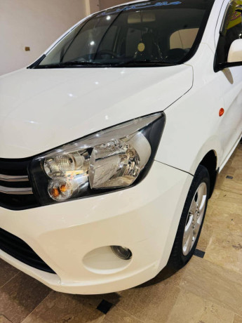 suzuki-cultus-vxl-big-12
