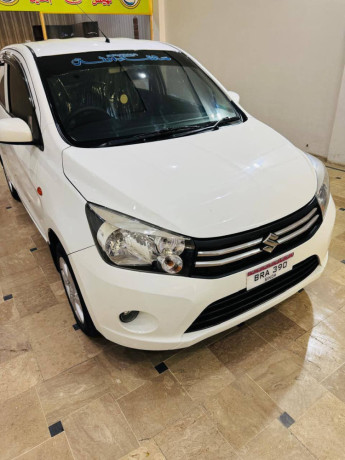 suzuki-cultus-vxl-big-4