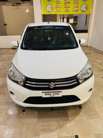 suzuki-cultus-vxl-big-0