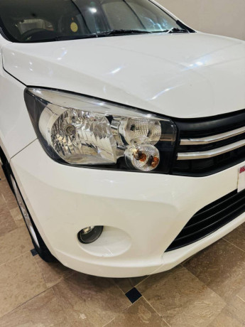 suzuki-cultus-vxl-big-8