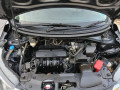 honda-br-v-2020-small-12