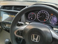 honda-br-v-2020-small-15