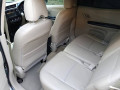 honda-br-v-2020-small-8