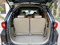 honda-br-v-2020-small-11