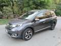 honda-br-v-2020-small-4