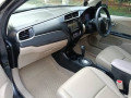 honda-br-v-2020-small-5
