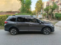 honda-br-v-2020-small-3