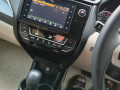 honda-br-v-2020-small-14