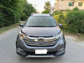 honda-br-v-2020-small-0