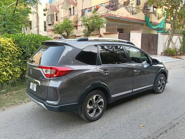 honda-br-v-2020-big-2