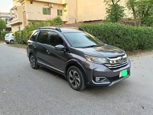 honda-br-v-2020-big-1