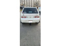 suzuki-cultus-le-small-1
