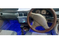 suzuki-cultus-le-small-7