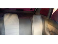 suzuki-cultus-le-small-6