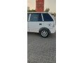 suzuki-cultus-le-small-5