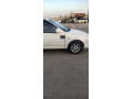suzuki-cultus-le-small-2
