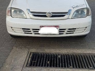 suzuki-cultus-le