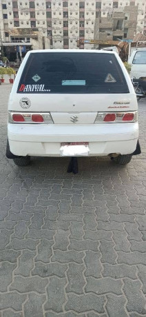 suzuki-cultus-le-big-1