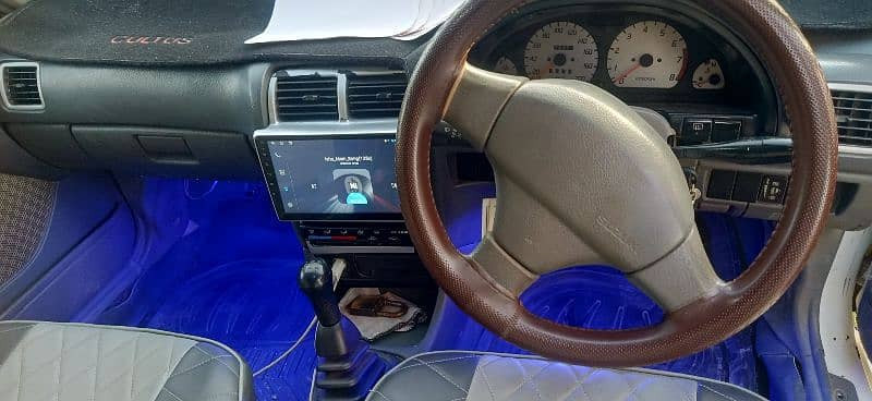 suzuki-cultus-le-big-7