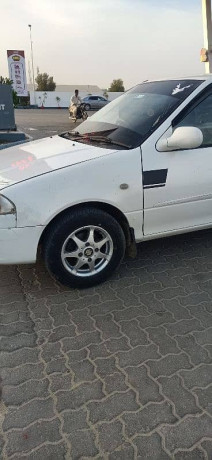 suzuki-cultus-le-big-4