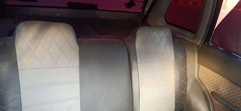 suzuki-cultus-le-big-6