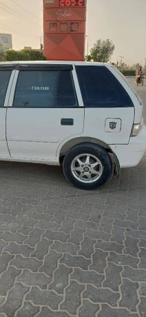 suzuki-cultus-le-big-5