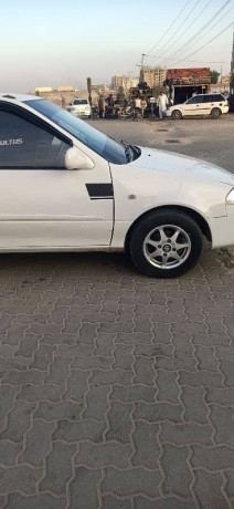 suzuki-cultus-le-big-2