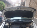 honda-city-ivtec-2006-small-4