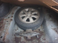 honda-city-ivtec-2006-small-10