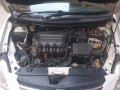 honda-city-ivtec-2006-small-3