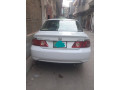 honda-city-ivtec-2006-small-1