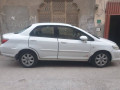honda-city-ivtec-2006-small-2