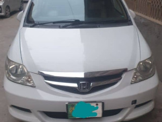 honda-city-ivtec-2006