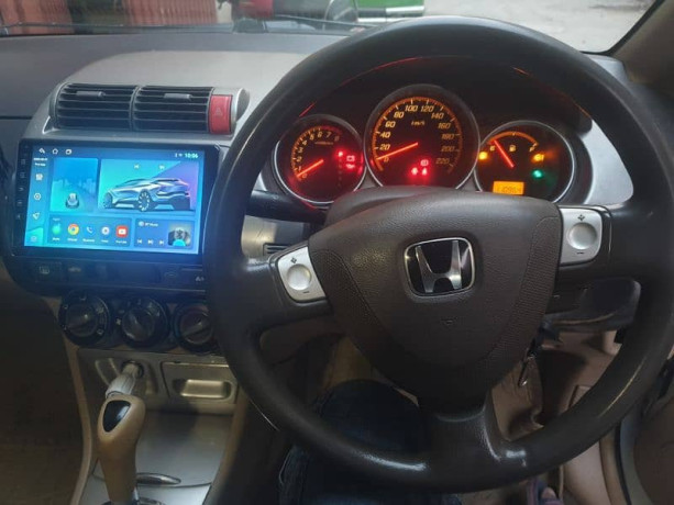 honda-city-ivtec-2006-big-6