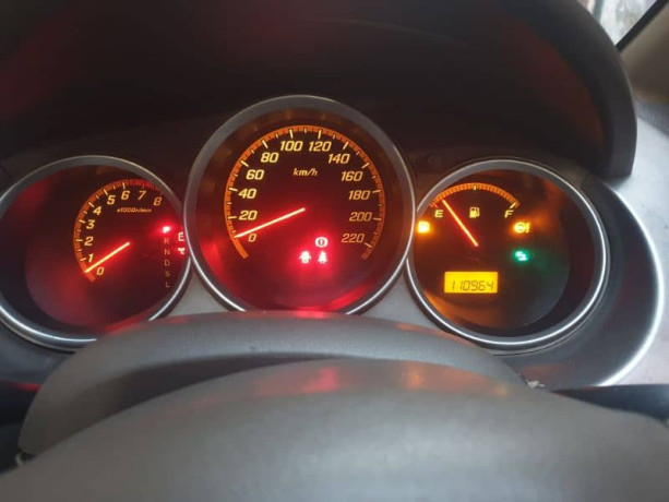 honda-city-ivtec-2006-big-5