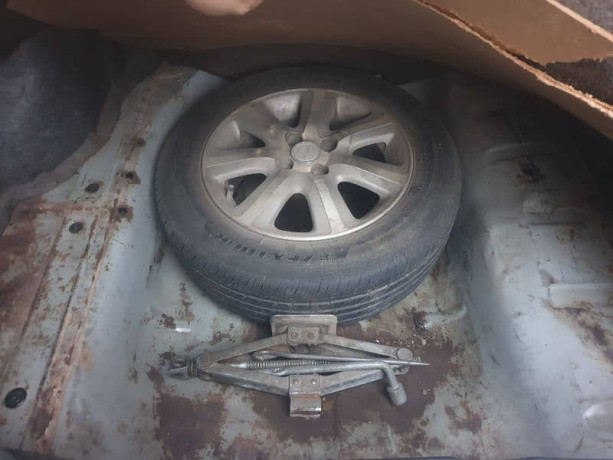 honda-city-ivtec-2006-big-10