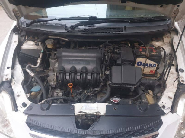 honda-city-ivtec-2006-big-3