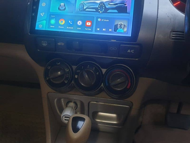 honda-city-ivtec-2006-big-8