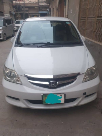honda-city-ivtec-2006-big-0