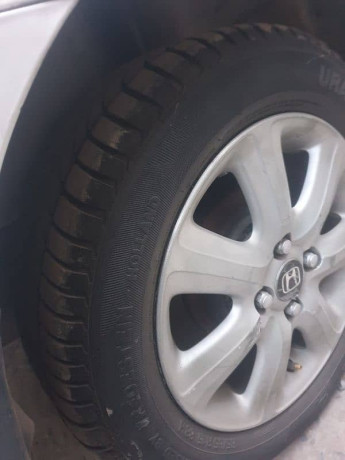 honda-city-ivtec-2006-big-9