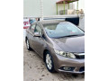 honda-civic-prosmetic-2013-small-2