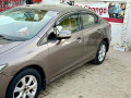 honda-civic-prosmetic-2013-small-5