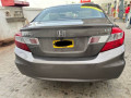 honda-civic-prosmetic-2013-small-7