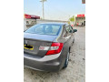 honda-civic-prosmetic-2013-small-9