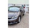 honda-civic-prosmetic-2013-small-3